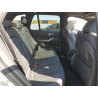 2023 BMW X5 5UXCR6C03P9M85000 52116425