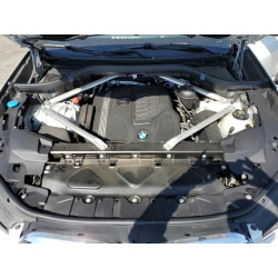 2023 BMW X5 5UXCR6C03P9M85000 52116425