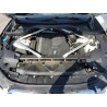 2023 BMW X5 5UXCR6C03P9M85000 52116425