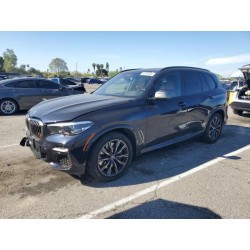 2022 BMW X5 5UXJU4C06N9K15282 52733035