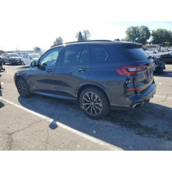 2022 BMW X5 5UXJU4C06N9K15282 52733035