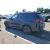 2022 BMW X5 5UXJU4C06N9K15282 52733035