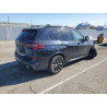 2022 BMW X5 5UXJU4C06N9K15282 52733035