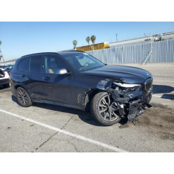 2022 BMW X5 5UXJU4C06N9K15282 52733035