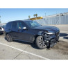2022 BMW X5 5UXJU4C06N9K15282 52733035