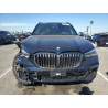 2022 BMW X5 5UXJU4C06N9K15282 52733035