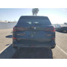 2022 BMW X5 5UXJU4C06N9K15282 52733035