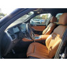 2022 BMW X5 5UXJU4C06N9K15282 52733035