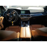 2022 BMW X5 5UXJU4C06N9K15282 52733035