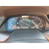 2022 BMW X5 5UXJU4C06N9K15282 52733035