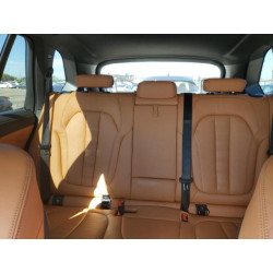 2022 BMW X5 5UXJU4C06N9K15282 52733035