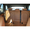 2022 BMW X5 5UXJU4C06N9K15282 52733035