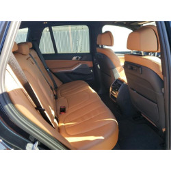 2022 BMW X5 5UXJU4C06N9K15282 52733035