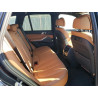 2022 BMW X5 5UXJU4C06N9K15282 52733035