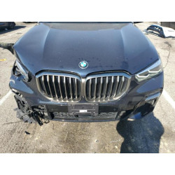 2022 BMW X5 5UXJU4C06N9K15282 52733035