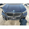 2022 BMW X5 5UXJU4C06N9K15282 52733035