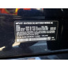 2022 BMW X5 5UXJU4C06N9K15282 52733035