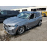 2024 BMW X5 5UX23EU05R9U85301 54500065