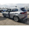 2024 BMW X5 5UX23EU05R9U85301 54500065