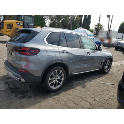 2024 BMW X5 5UX23EU05R9U85301 54500065