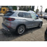 2024 BMW X5 5UX23EU05R9U85301 54500065