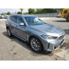 2024 BMW X5 5UX23EU05R9U85301 54500065