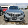 2024 BMW X5 5UX23EU05R9U85301 54500065