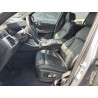 2024 BMW X5 5UX23EU05R9U85301 54500065