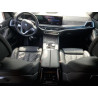 2024 BMW X5 5UX23EU05R9U85301 54500065
