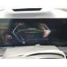 2024 BMW X5 5UX23EU05R9U85301 54500065