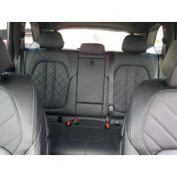2024 BMW X5 5UX23EU05R9U85301 54500065