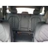 2024 BMW X5 5UX23EU05R9U85301 54500065