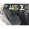 2024 BMW X5 5UX23EU05R9U85301 54500065