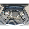 2024 BMW X5 5UX23EU05R9U85301 54500065