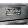 2024 BMW X5 5UX23EU05R9U85301 54500065