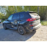 2021 BMW X5 5UXTA6C0XM9E92063 54070165