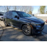 2021 BMW X5 5UXTA6C0XM9E92063 54070165