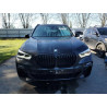 2021 BMW X5 5UXTA6C0XM9E92063 54070165