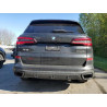 2021 BMW X5 5UXTA6C0XM9E92063 54070165