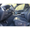 2021 BMW X5 5UXTA6C0XM9E92063 54070165