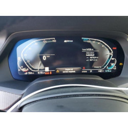 2021 BMW X5 5UXTA6C0XM9E92063 54070165