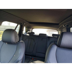2021 BMW X5 5UXTA6C0XM9E92063 54070165