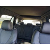 2021 BMW X5 5UXTA6C0XM9E92063 54070165