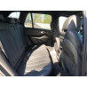 2021 BMW X5 5UXTA6C0XM9E92063 54070165