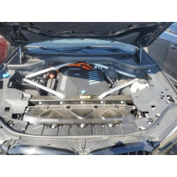 2021 BMW X5 5UXTA6C0XM9E92063 54070165