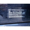 2021 BMW X5 5UXTA6C0XM9E92063 54070165