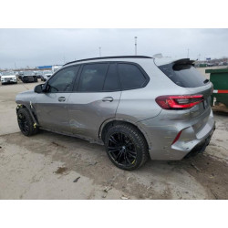 2022 BMW X5 5YMJU0C06N9K98844 49675725