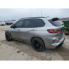 2022 BMW X5 5YMJU0C06N9K98844 49675725