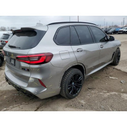 2022 BMW X5 5YMJU0C06N9K98844 49675725