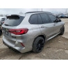 2022 BMW X5 5YMJU0C06N9K98844 49675725
